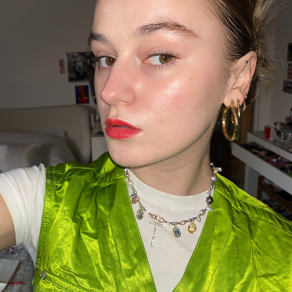 Champagne