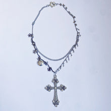 Load image into Gallery viewer, Clarice
