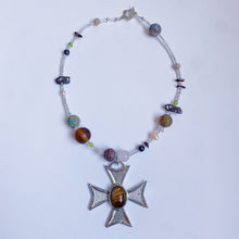 Load image into Gallery viewer, Cypress
