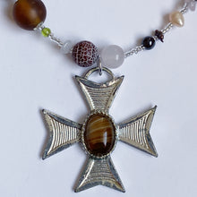 Load image into Gallery viewer, Cypress
