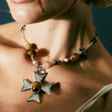 Load image into Gallery viewer, Cypress
