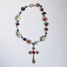 Load image into Gallery viewer, Deathcap
