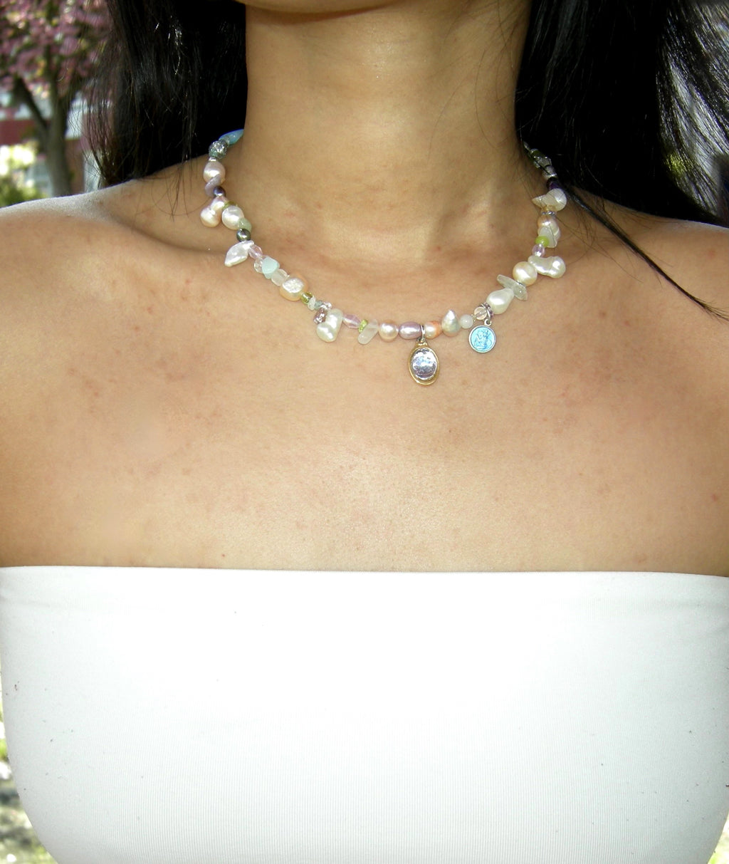 Dewdrop
