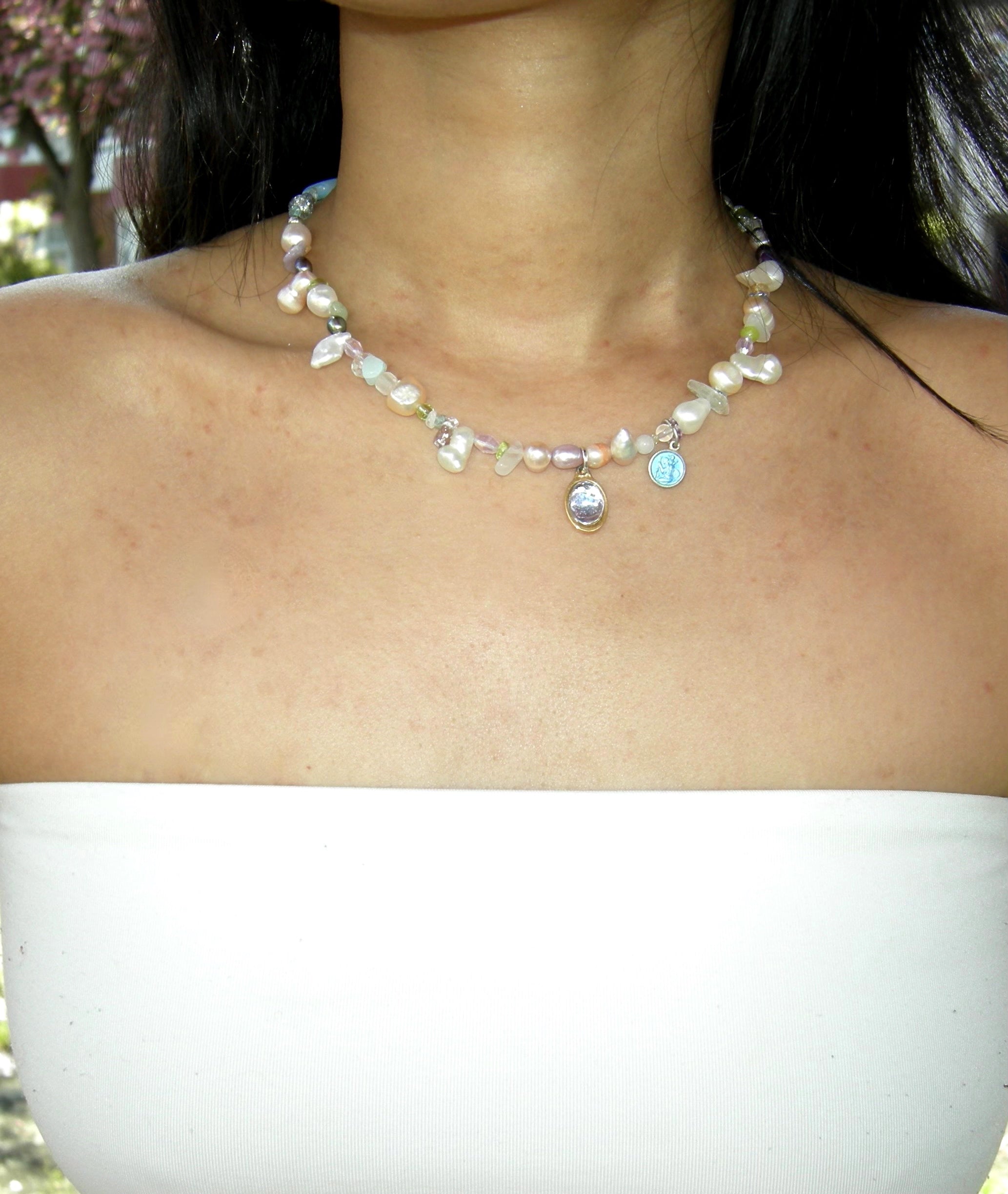 Dewdrop