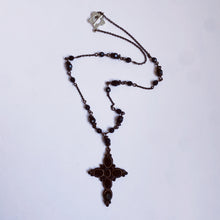 Load image into Gallery viewer, Elowen
