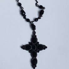 Load image into Gallery viewer, Elowen
