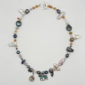 Fresia