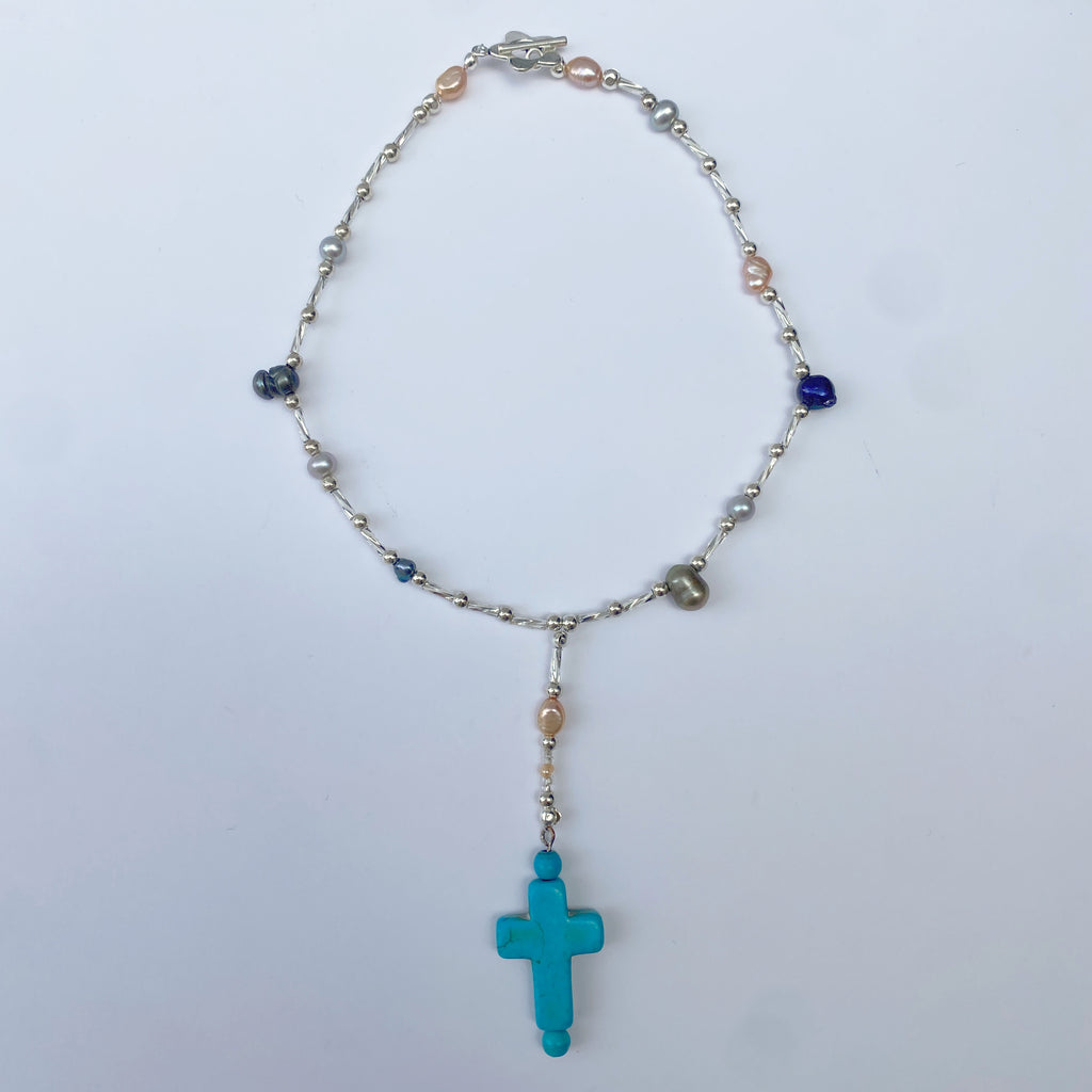 Heidi