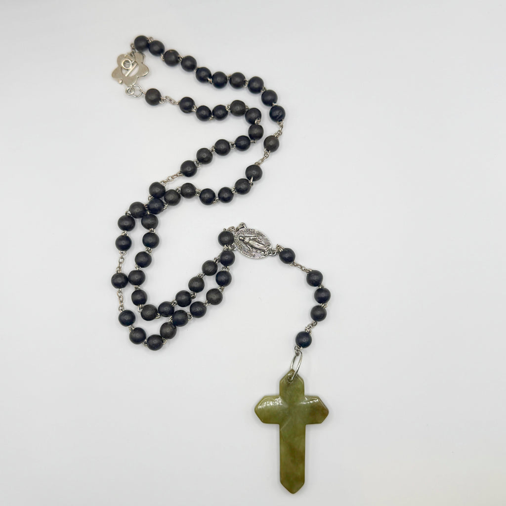 Hollie