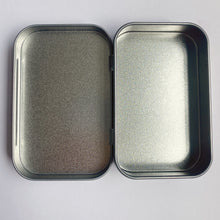 Load image into Gallery viewer, Trinket Tin #7
