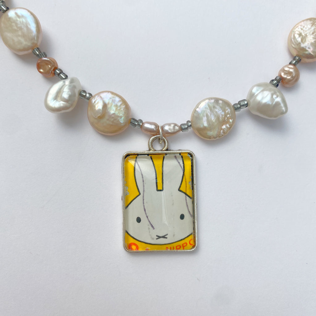 Miffy