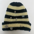 PLANET SOPH X BEADS BY EDIE #3