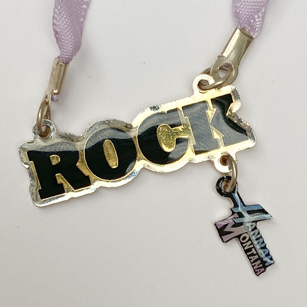 Rockstar
