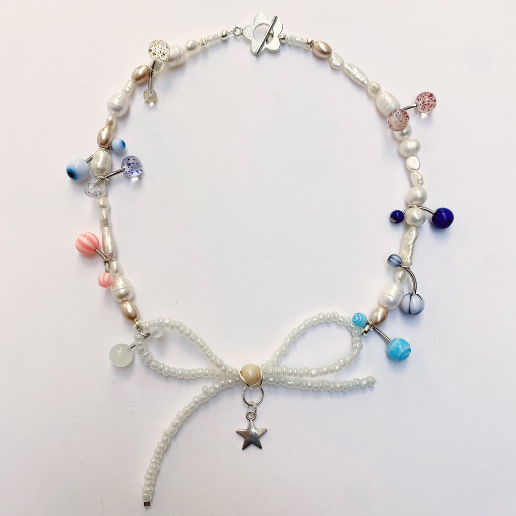 Strawberry Shortcake