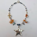 Stellar