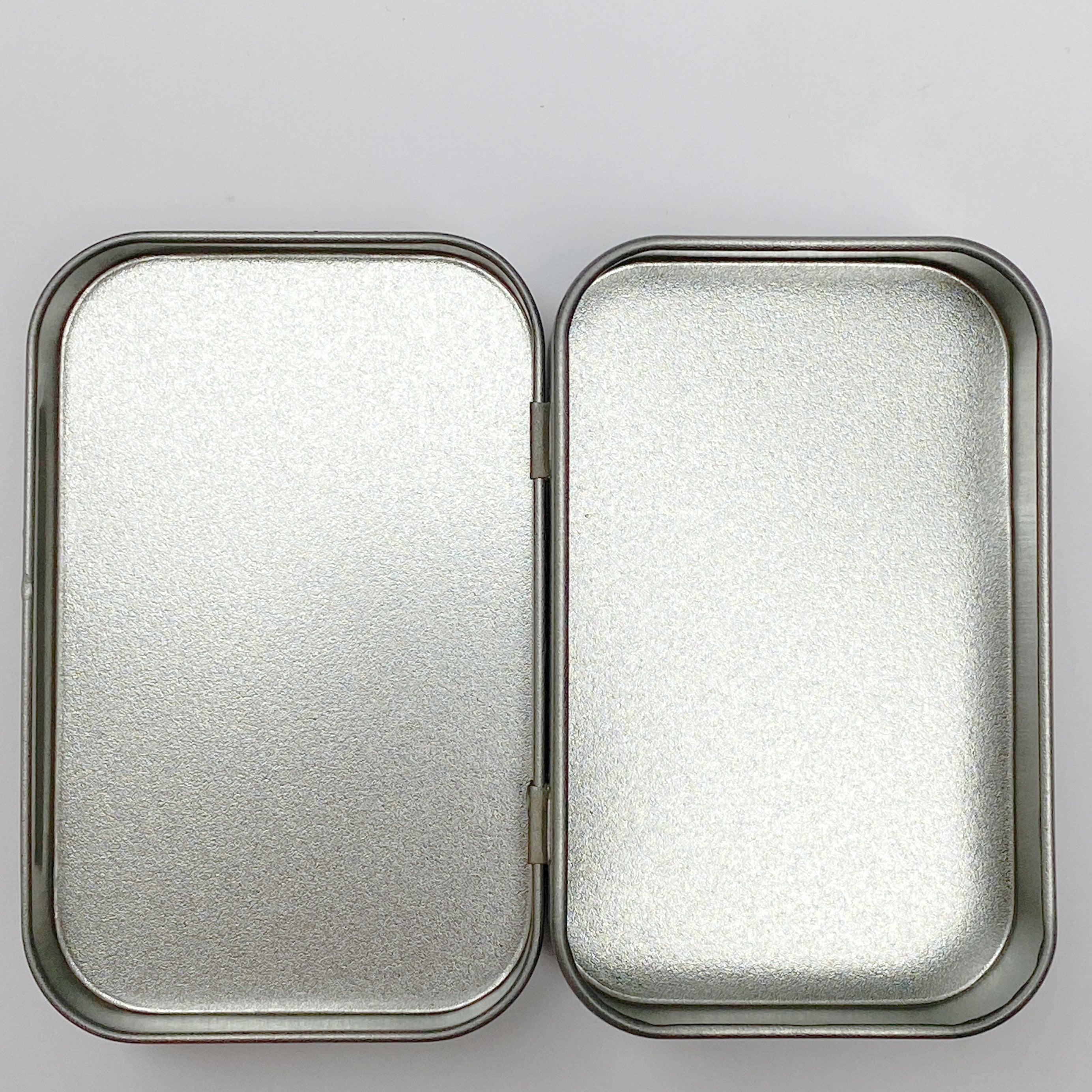 Trinket Tin #3