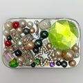 Trinket Tin #4