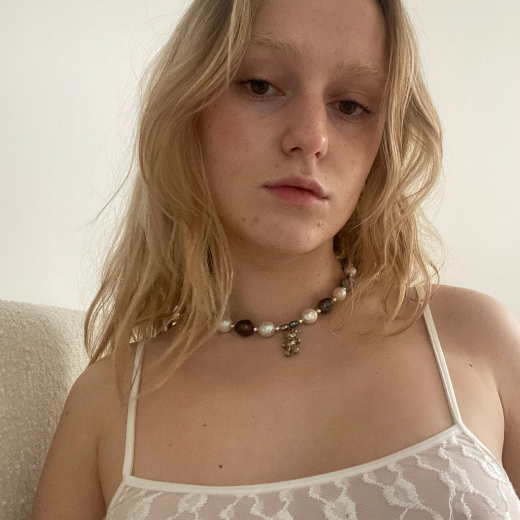 Silk