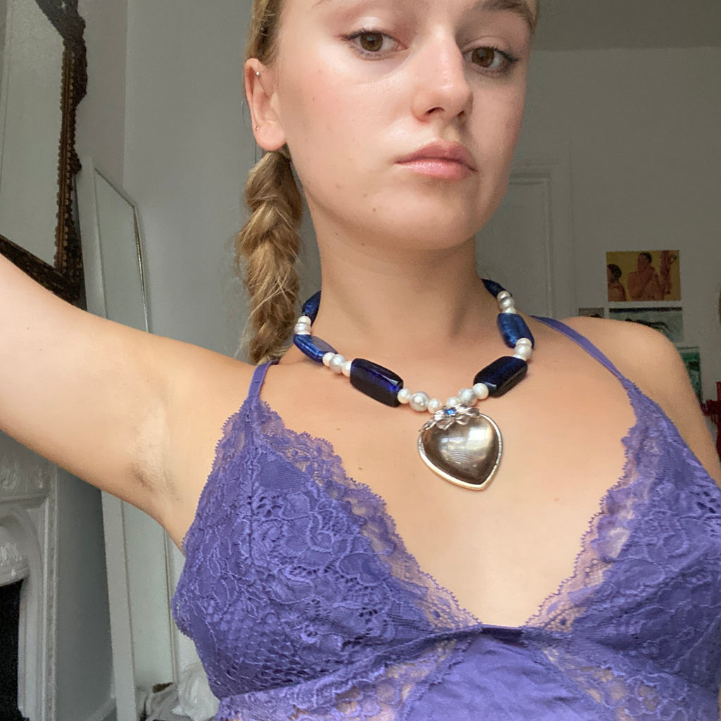 Poison