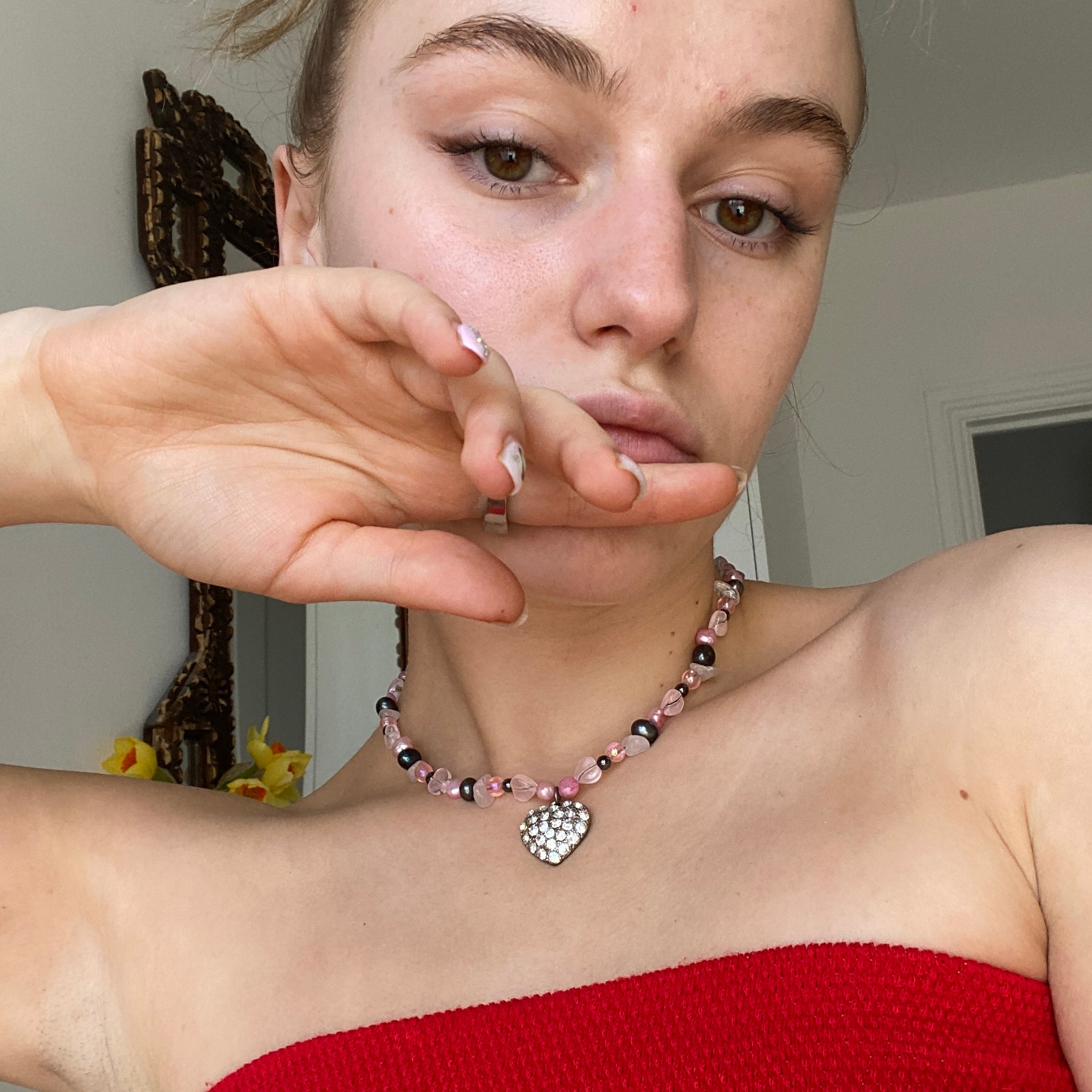 Glitz