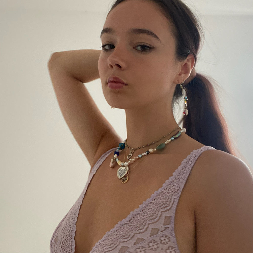 Stella