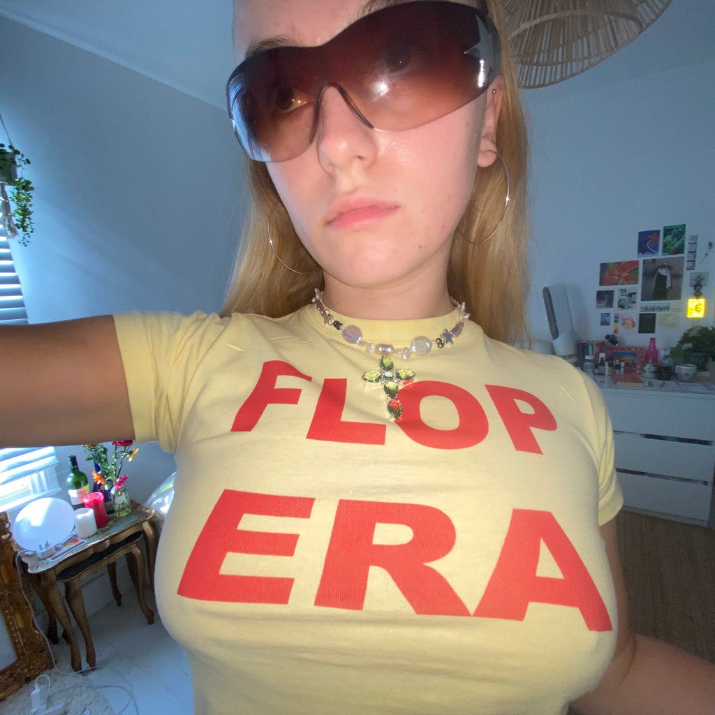 Eloise