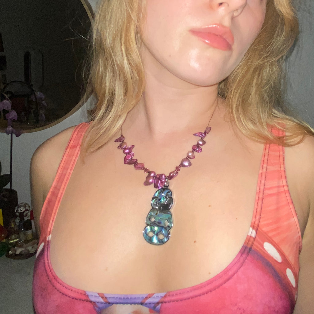 Snake Bite
