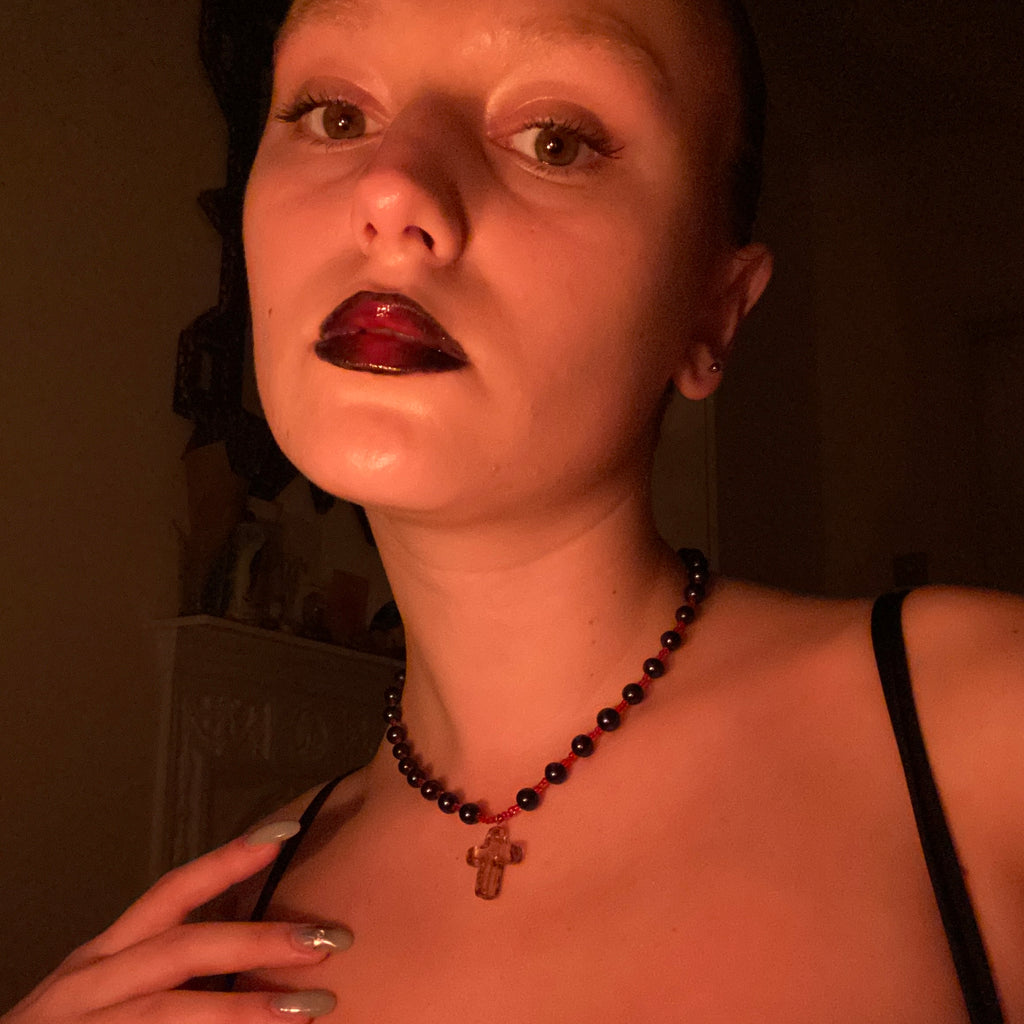 Prudence