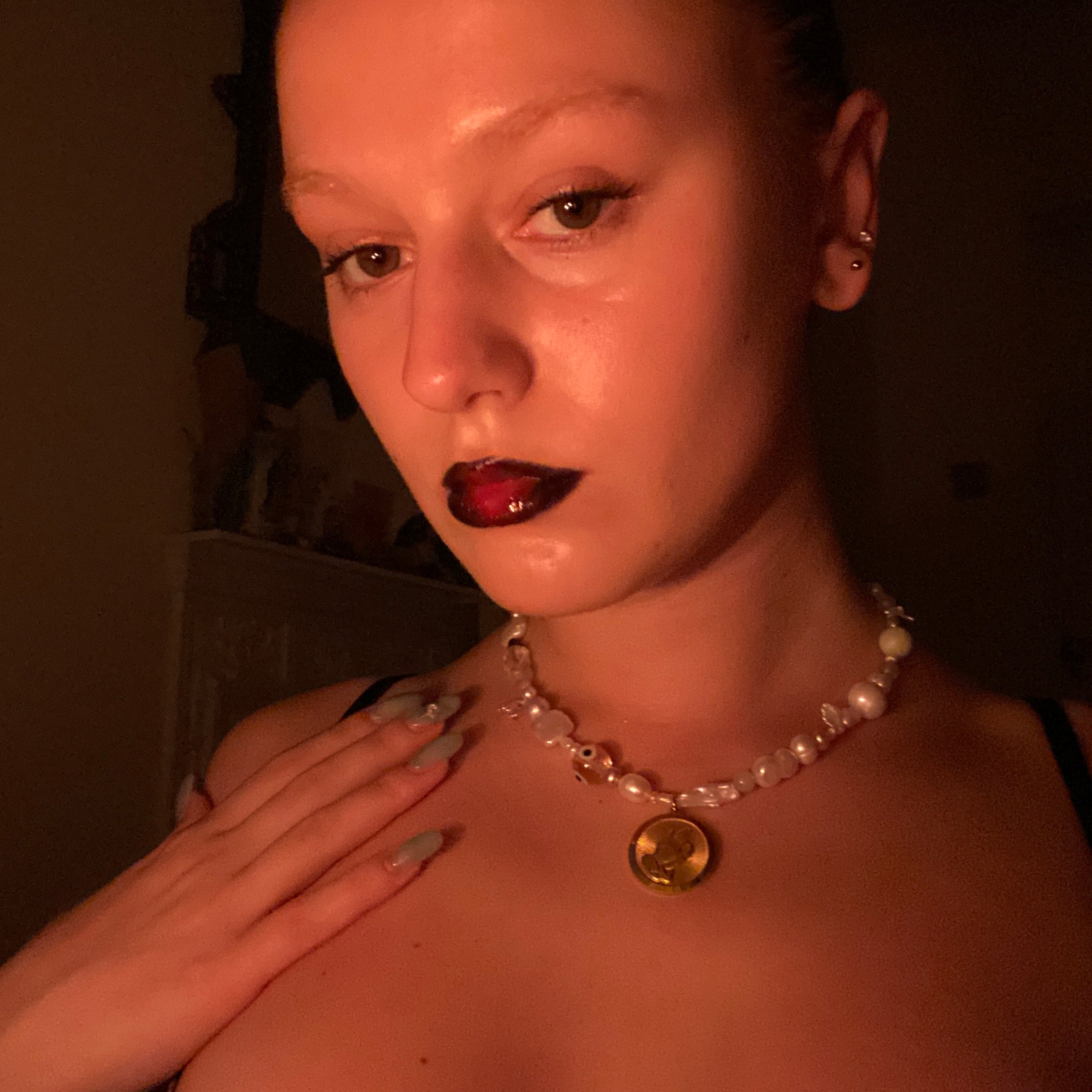 Lexie