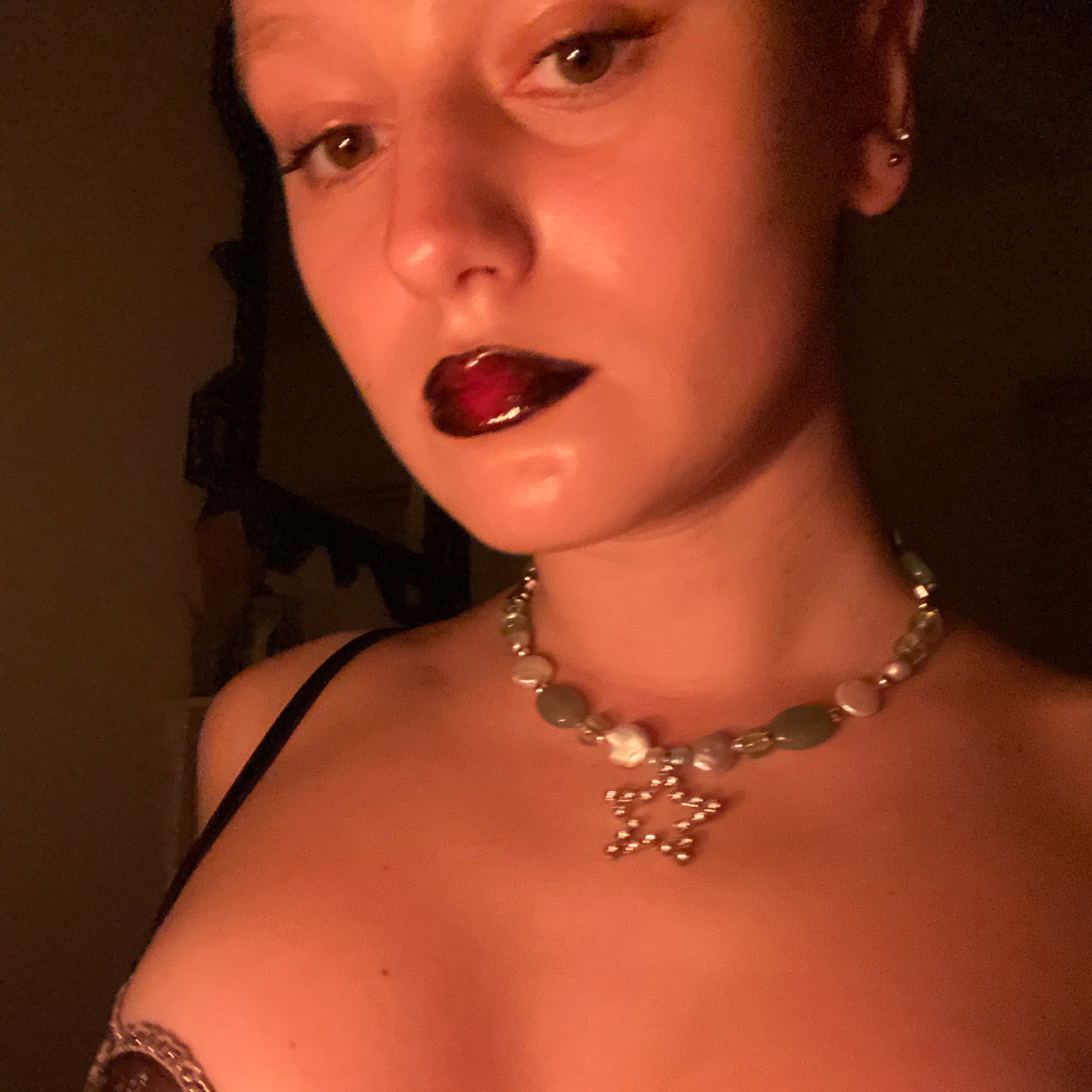 Jade