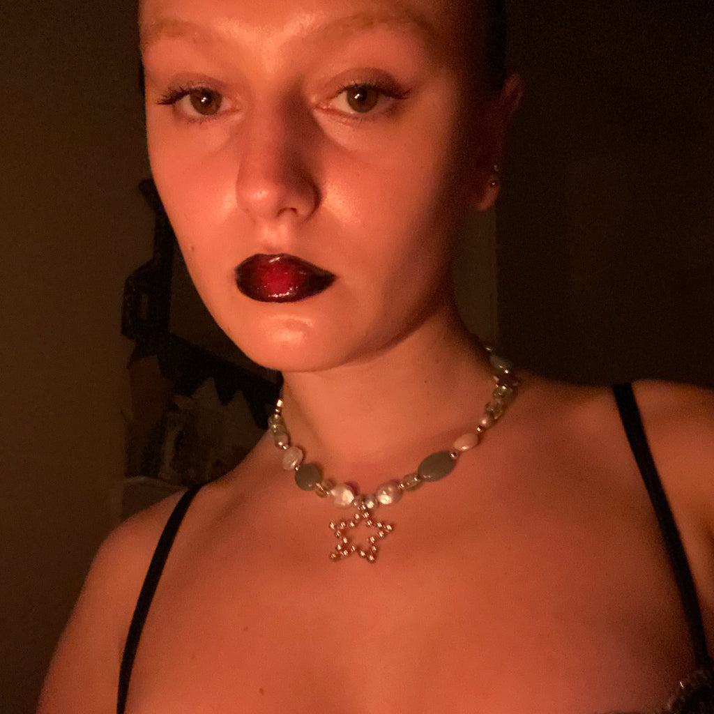 Jade