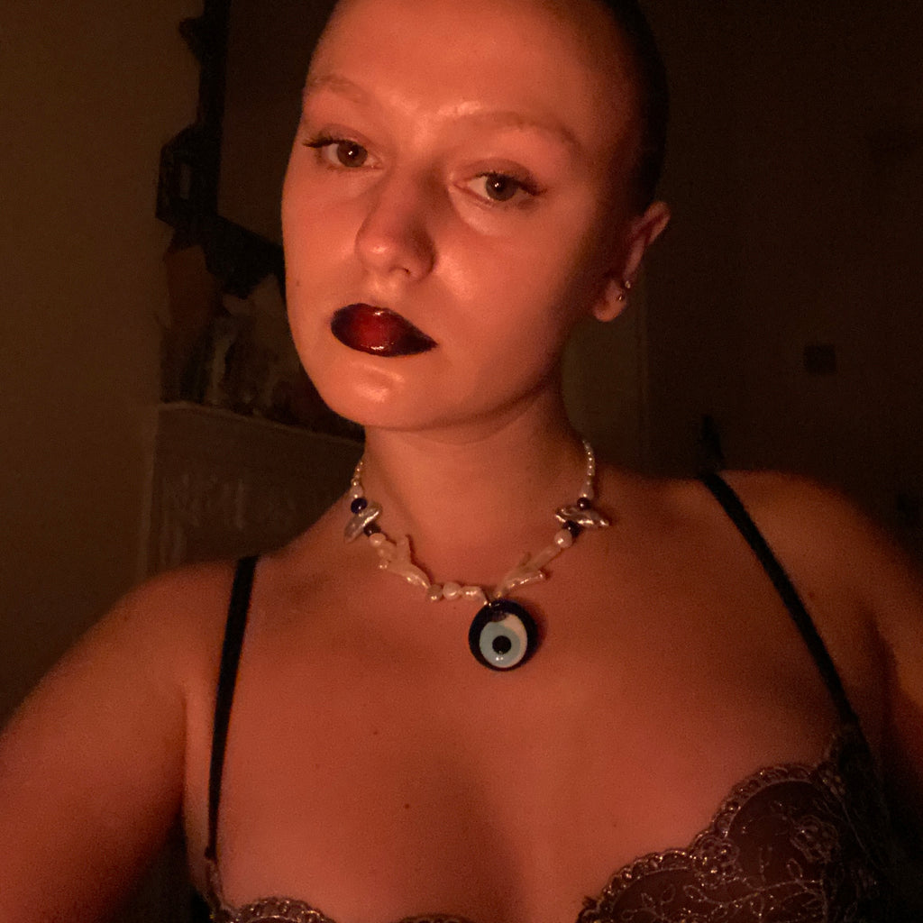 Sofia