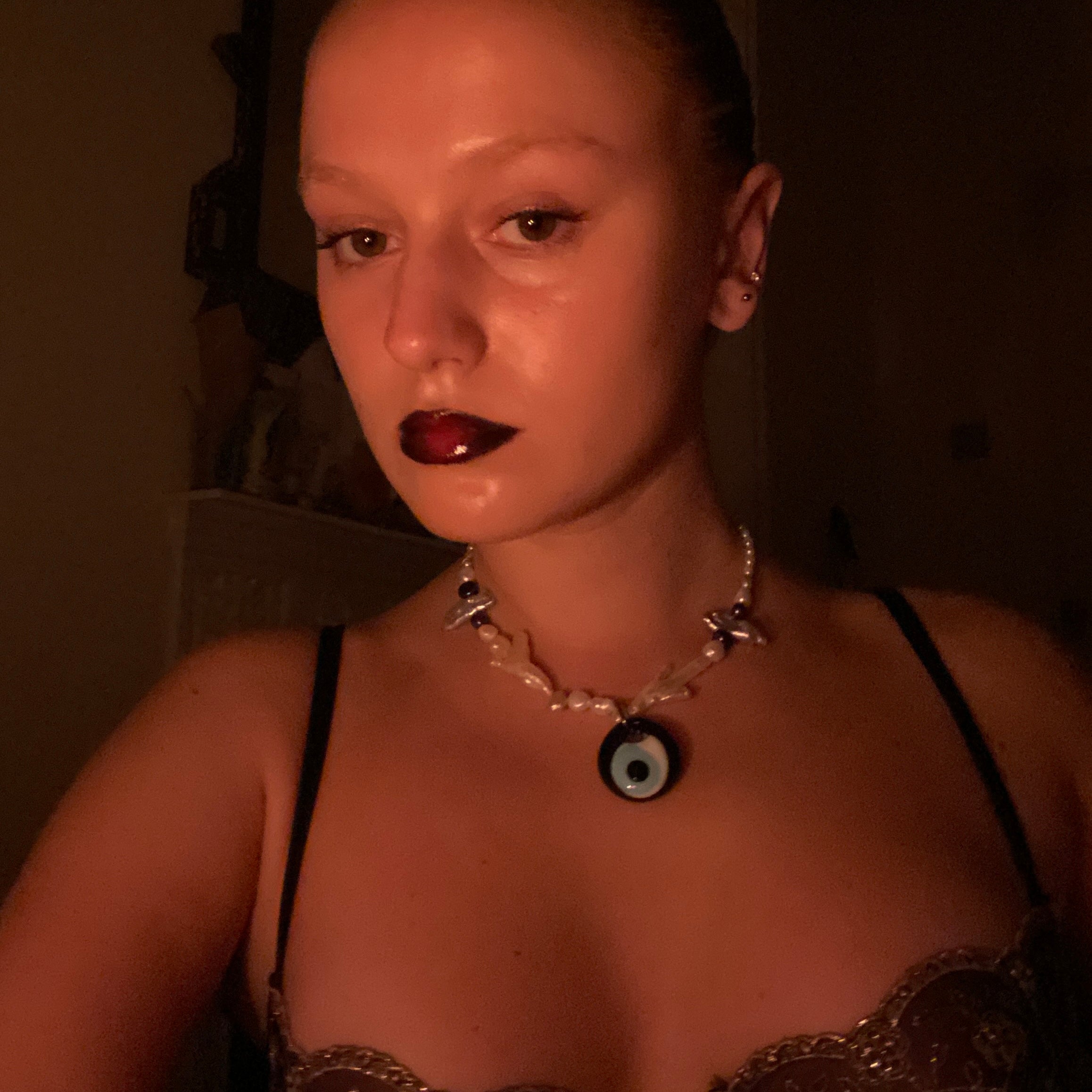 Sofia