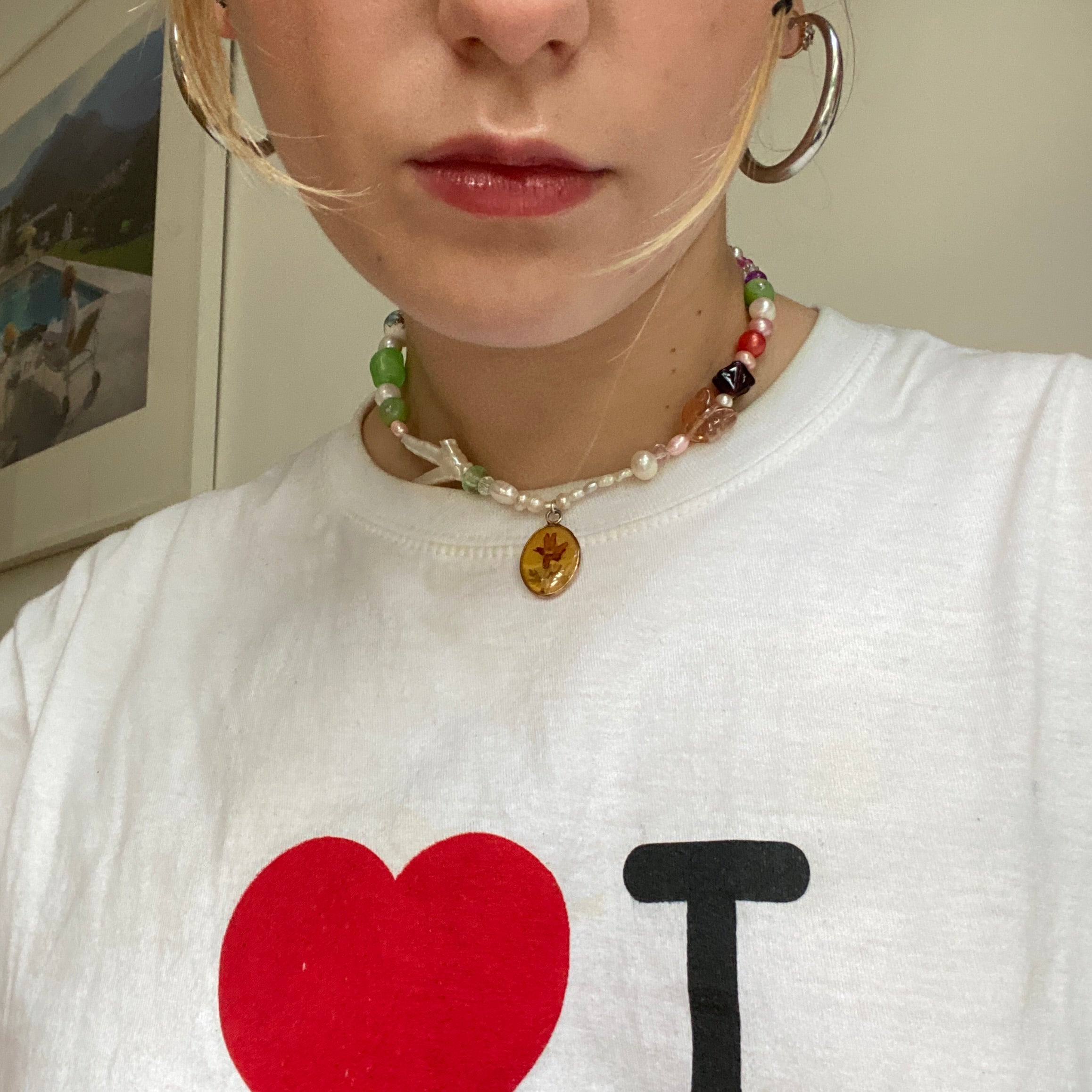 Belladonna