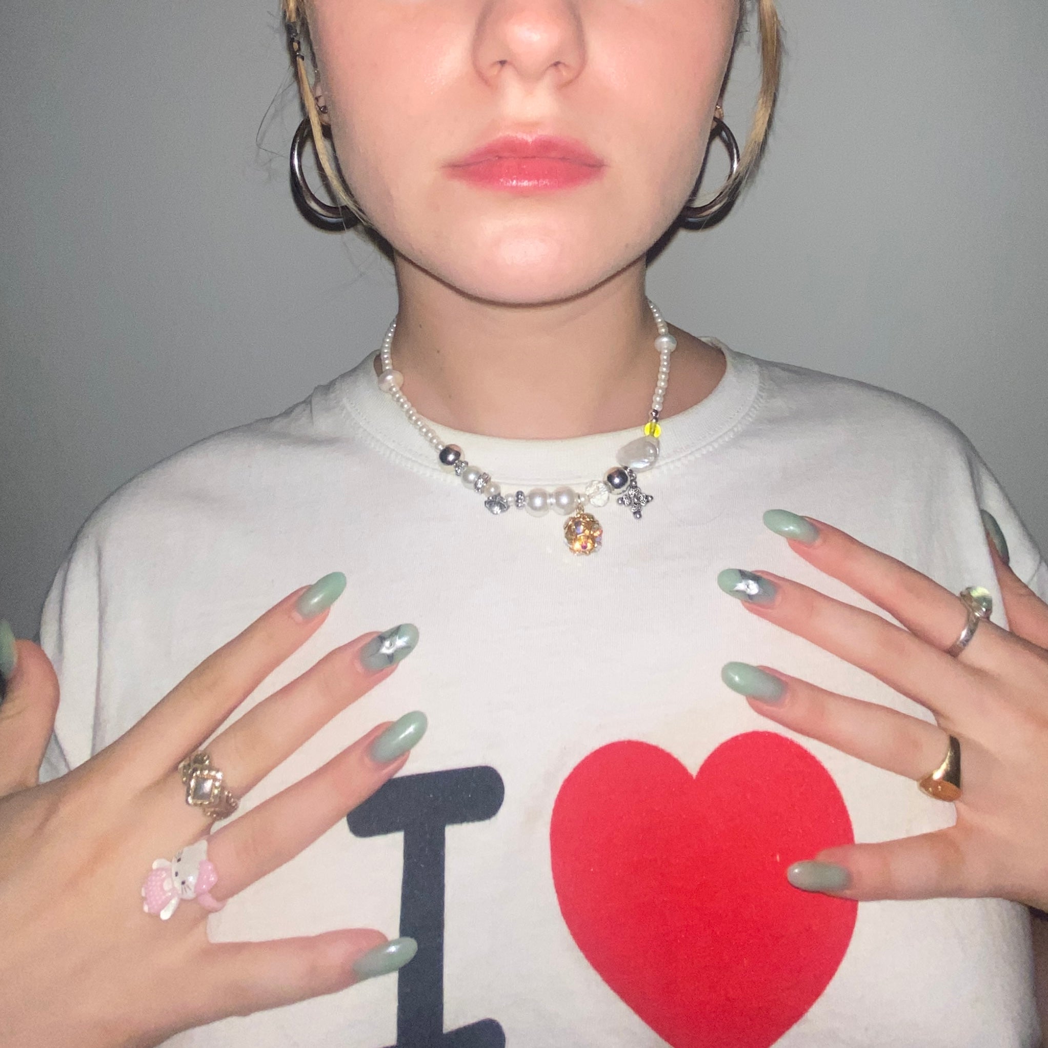 Vanilla