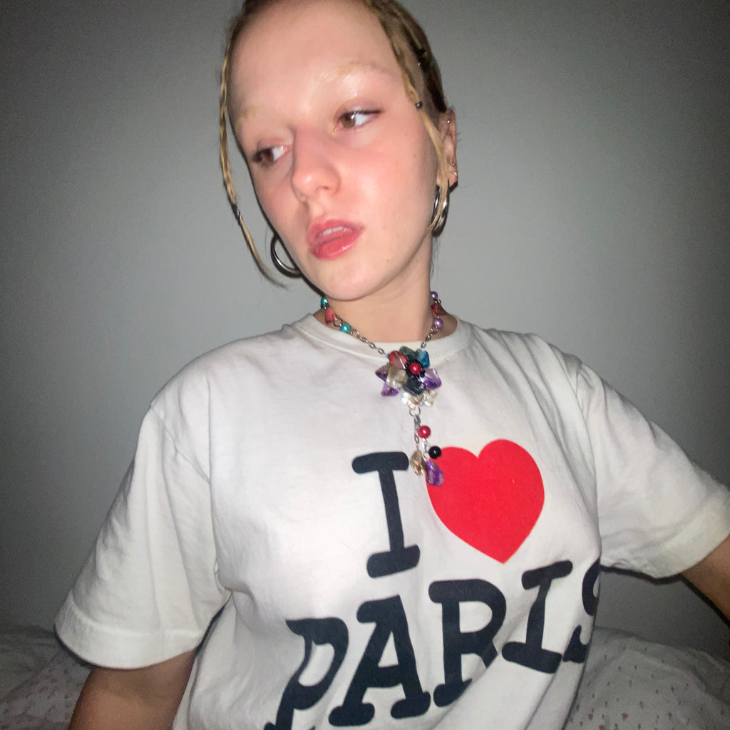It Girl