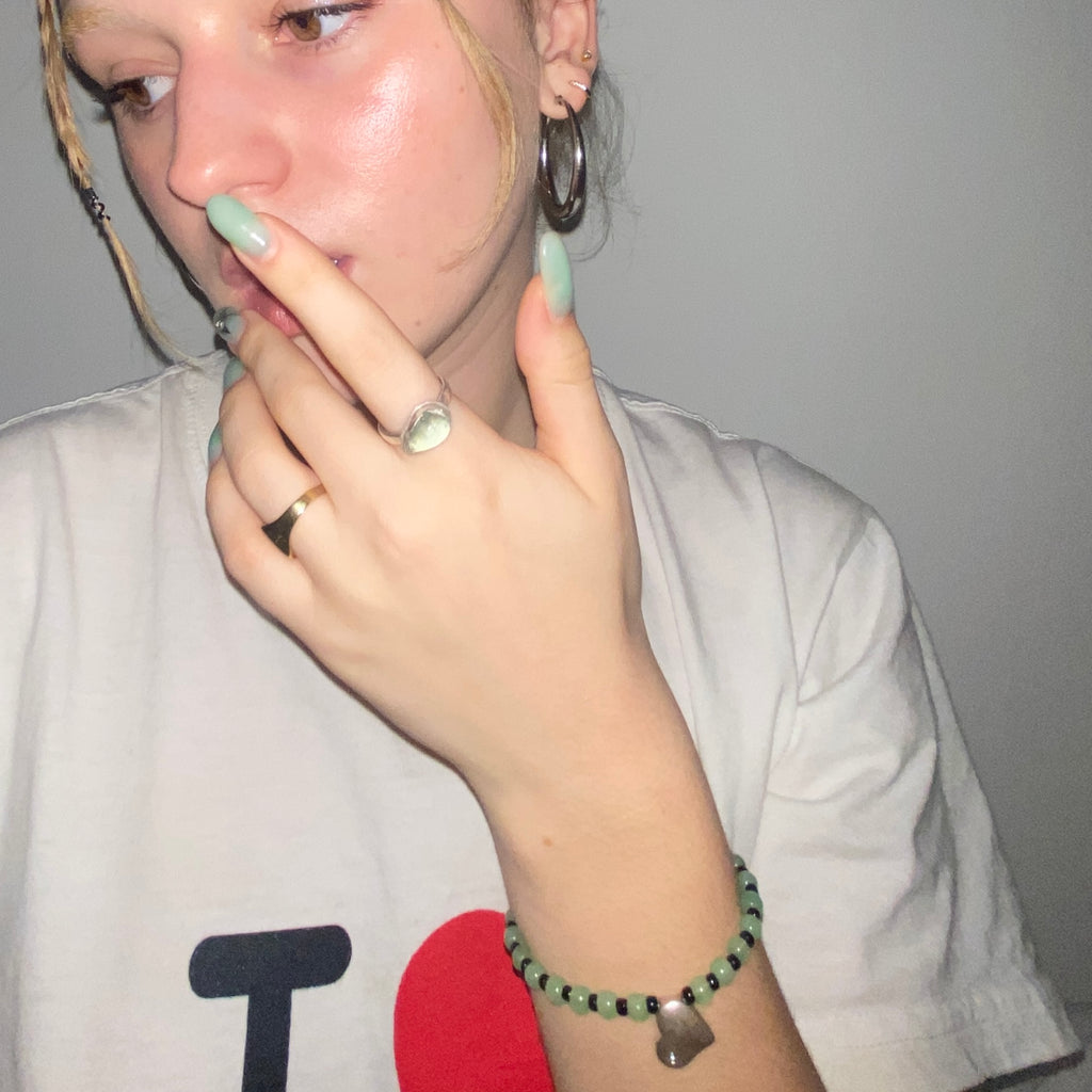 Cotton Wool