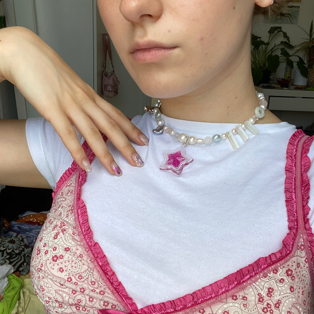 Quartz