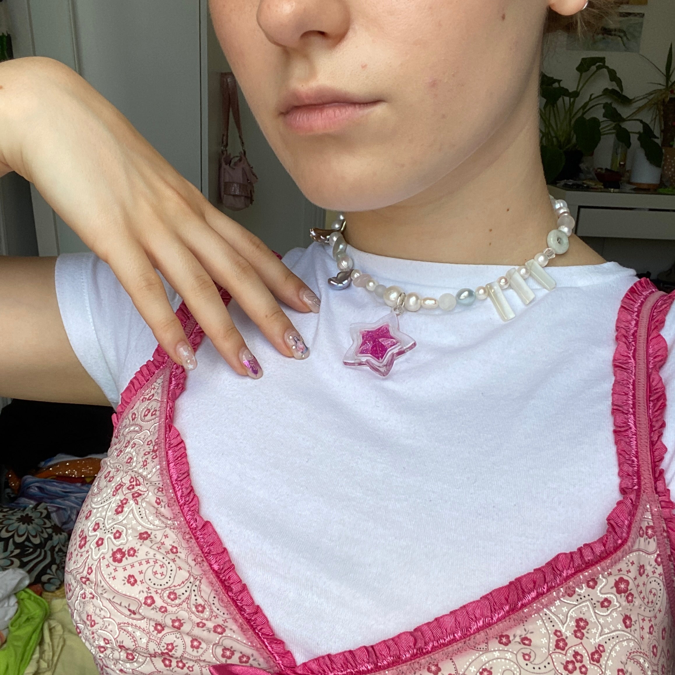 Quartz