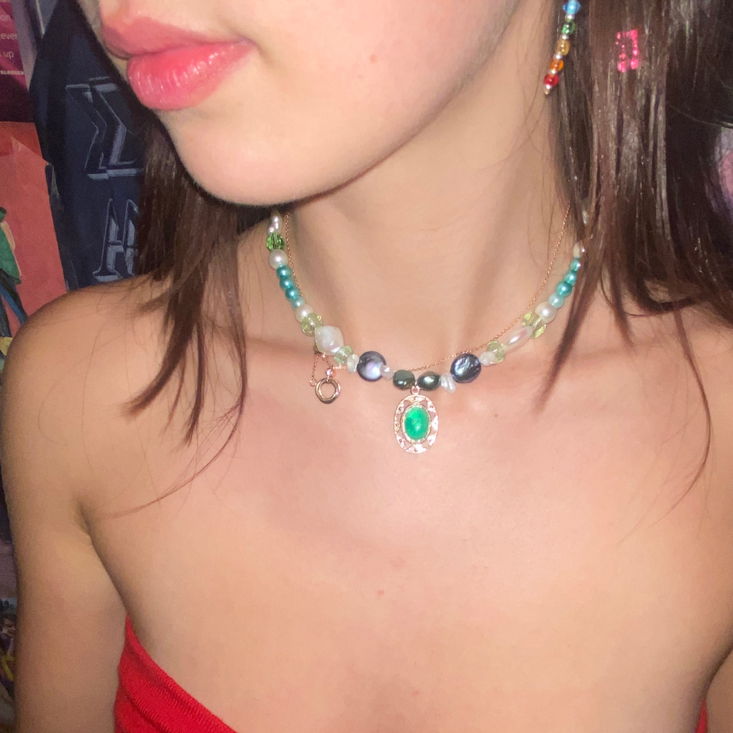 Gem