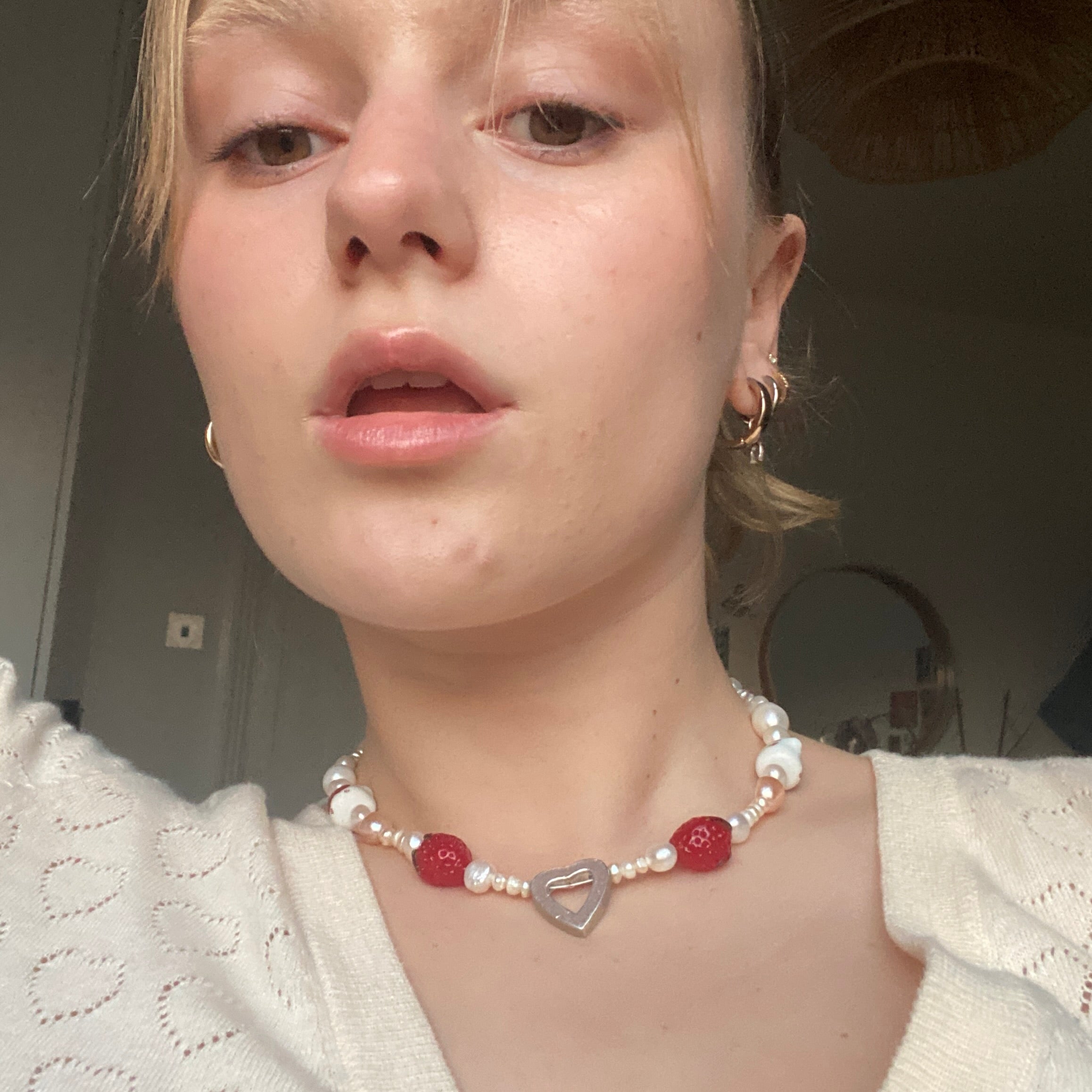 Sorbet
