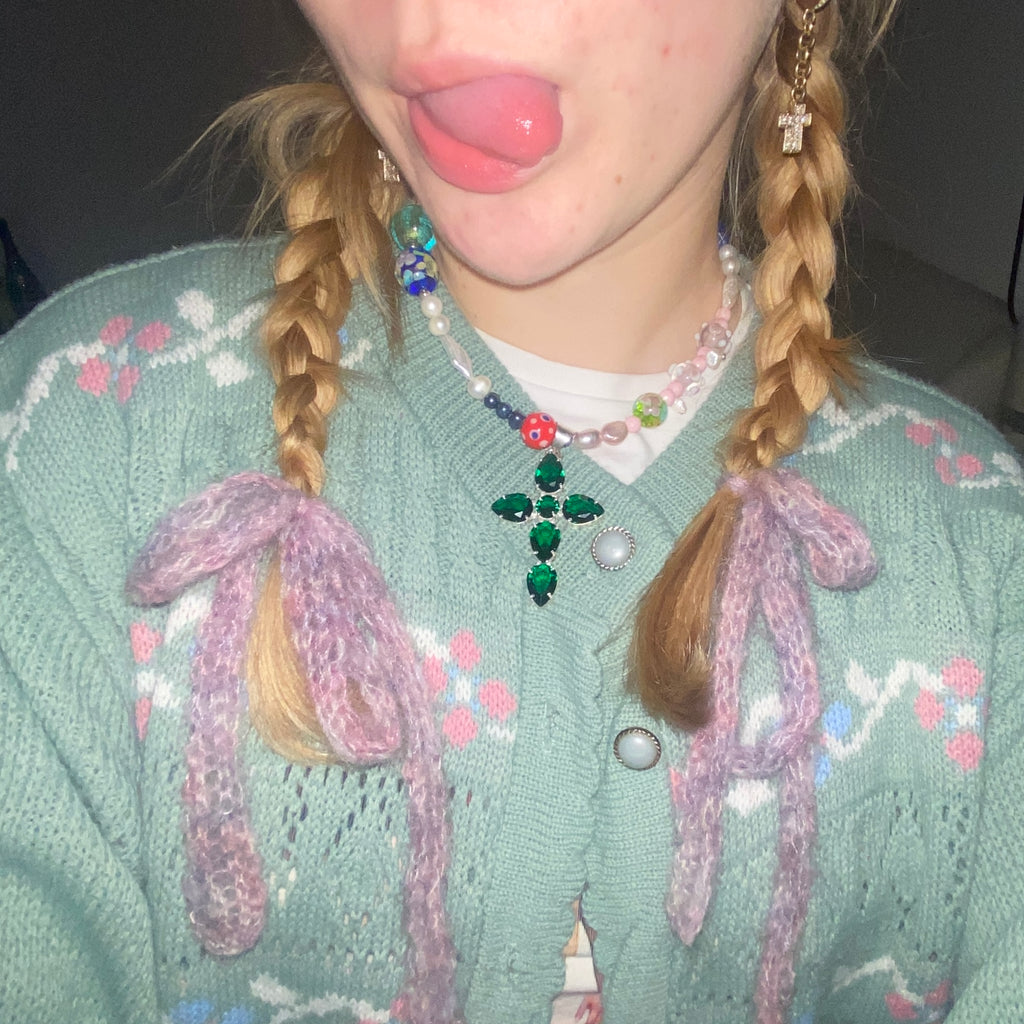 Saoirse