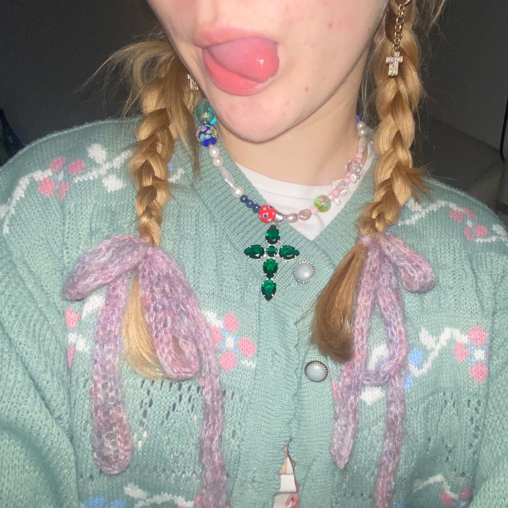 Saoirse
