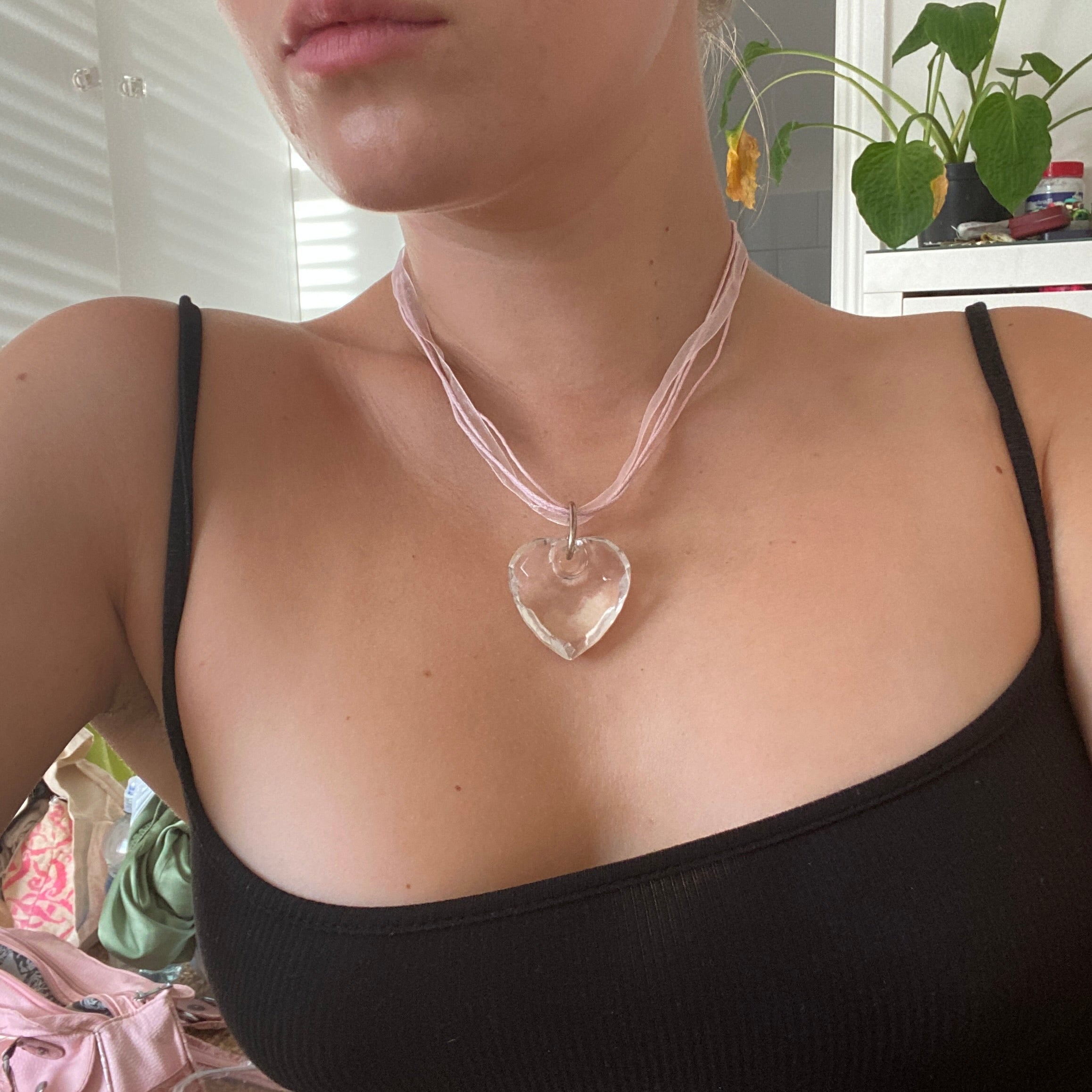 Kelly
