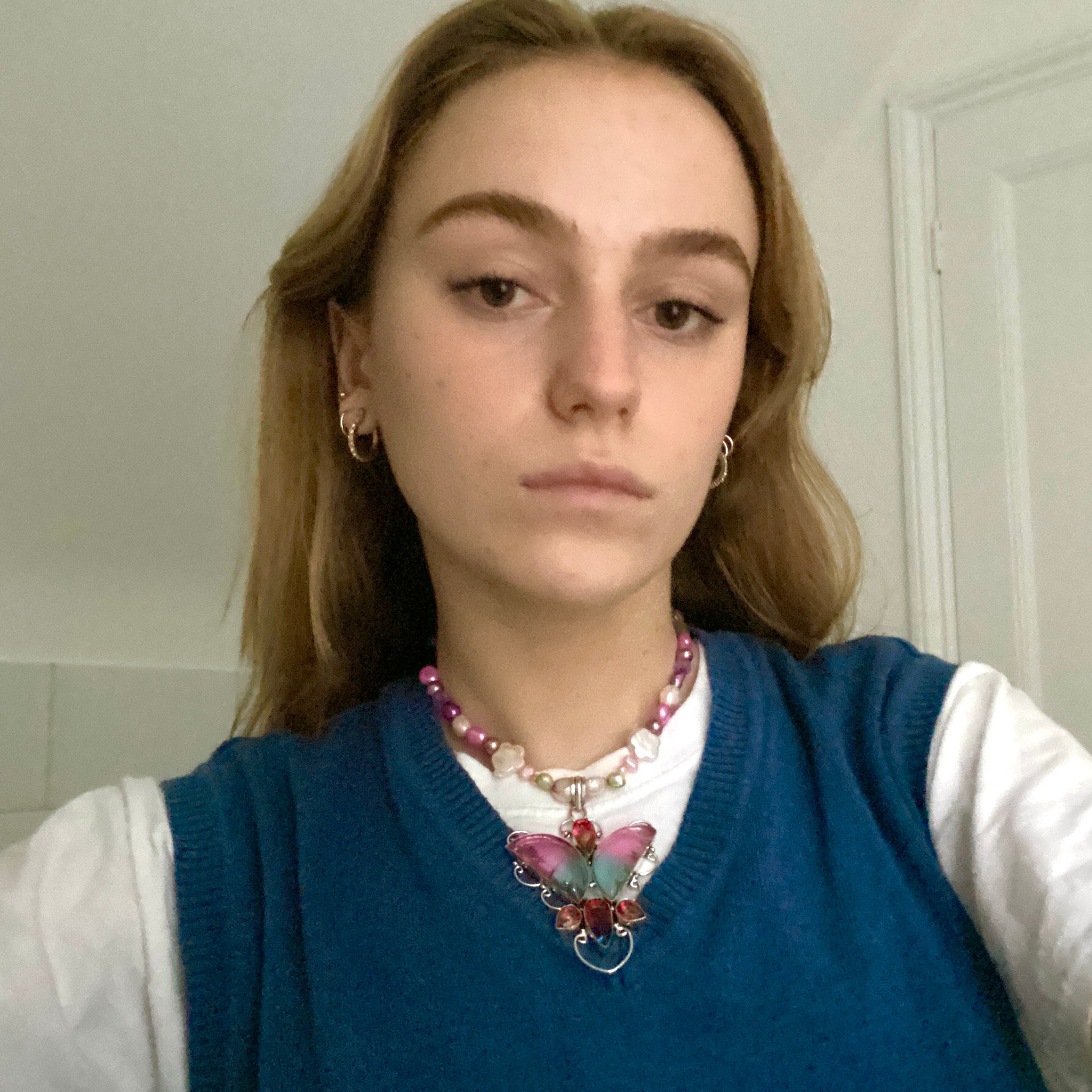 Romy