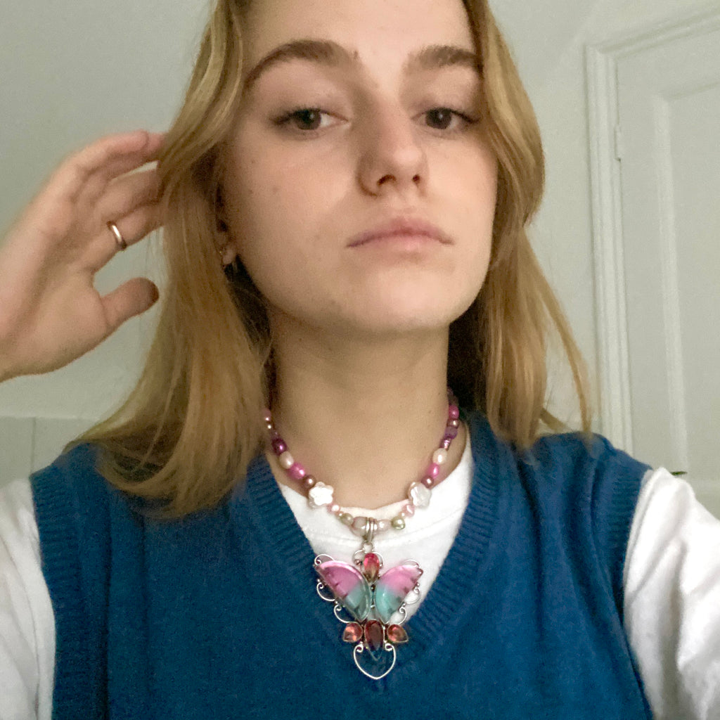 Romy