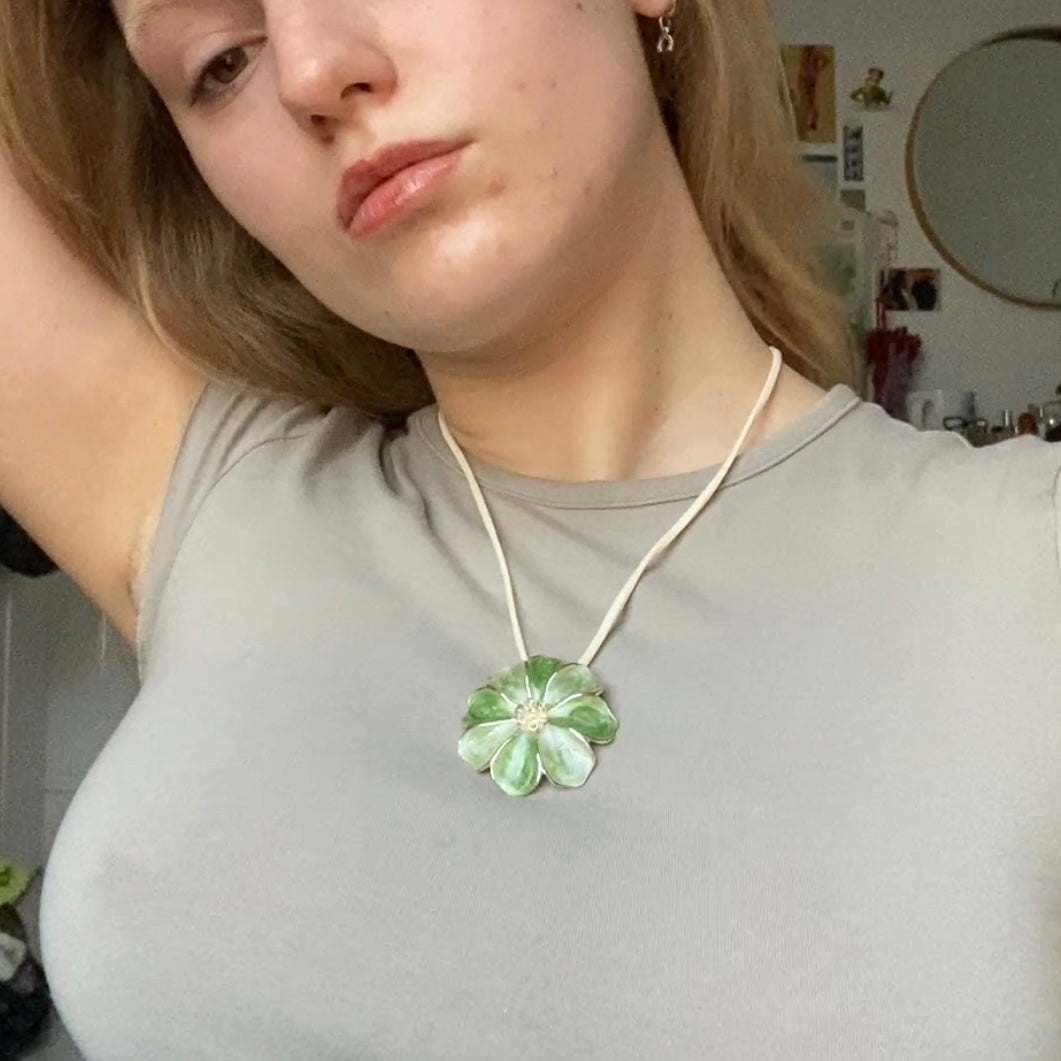 Gardenia