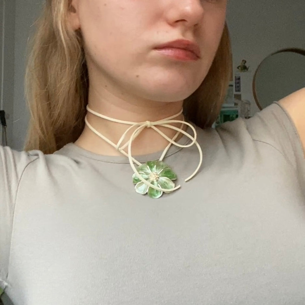 Gardenia