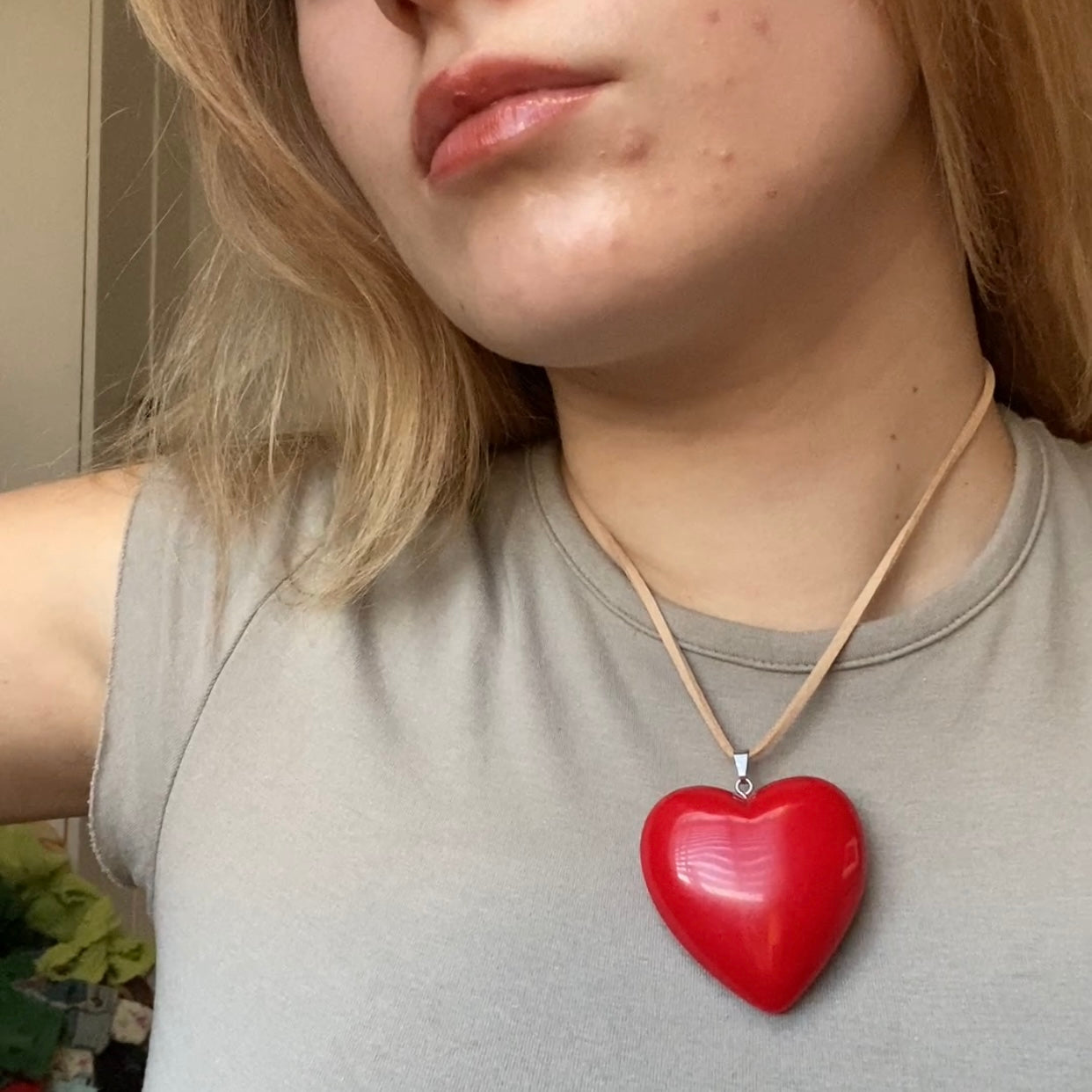 Heartstrings