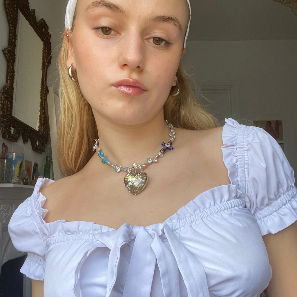 Fiona